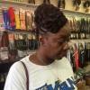 Kadi Professional Hair Braiding