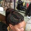 Kadi Professional Hair Braiding
